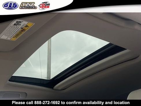 Used 2023 Honda Civic EX image 12