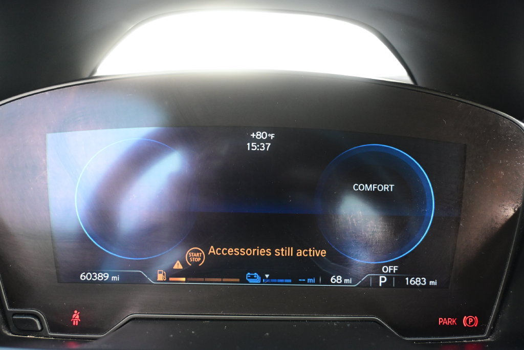 Used 2014 BMW i8 AWD/4WD image 15