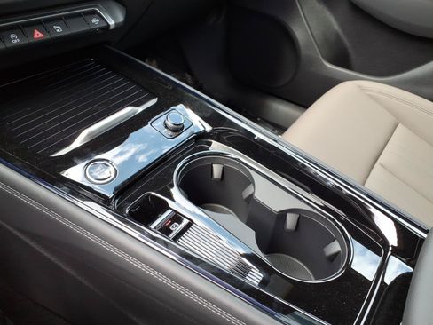New 2026 Audi Q3 quattro 2.0T AWD/4WD image 18