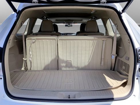 Used 2016 Toyota Highlander Limited AWD/4WD image 13