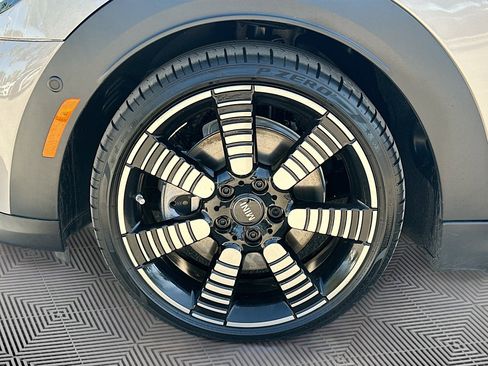 Used 2023 MINI Cooper S image 31