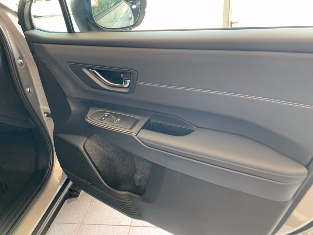 New 2026 Subaru Outback Touring XT AWD/4WD image 21