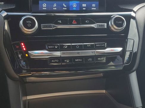 Used 2023 Ford Explorer ST w/ Equipment Group 401A image 35