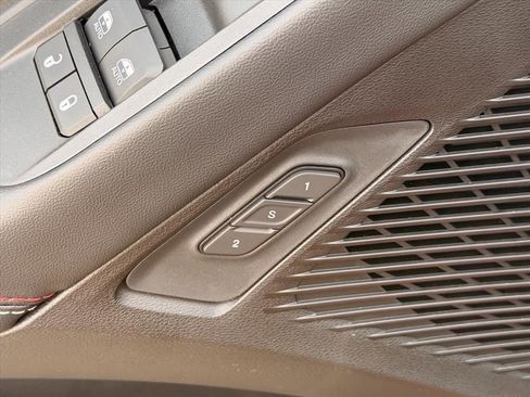 New 2026 Dodge Charger R/T Scat Pack image 11