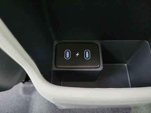 New 2026 Hyundai Kona SEL Sport FWD image 12