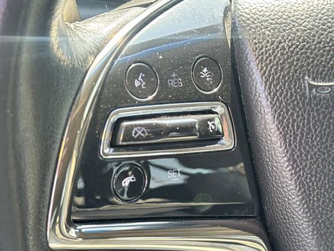 Used 2013 Cadillac ATS Premium w/ Advanced Security Package image 25