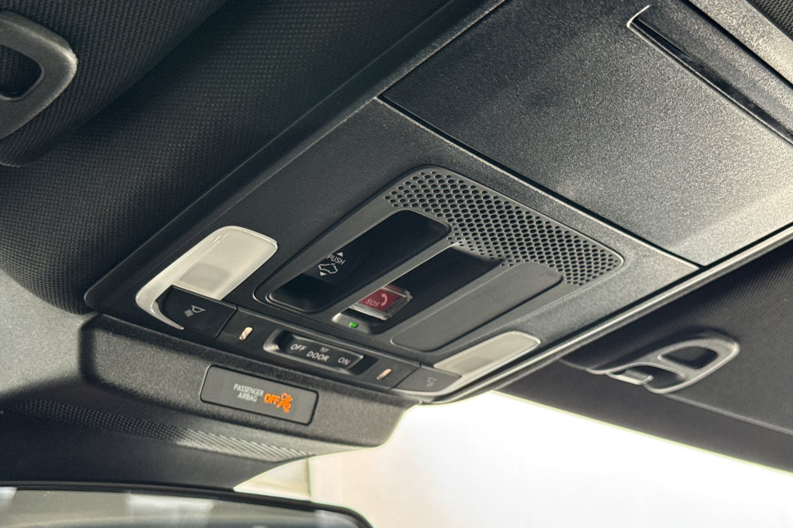 Used 2023 Honda Accord Sport image 21