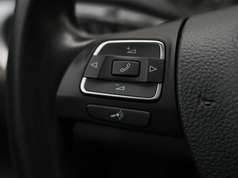 Used 2012 Volkswagen Passat 2.5 SE image 45