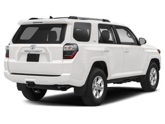 Used 2023 Toyota 4Runner SR5 Premium w/ Moonroof Package video 2