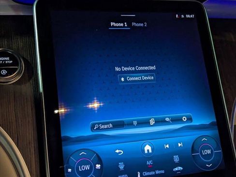 New 2026 Mercedes-Benz C 300 C 300 image 14