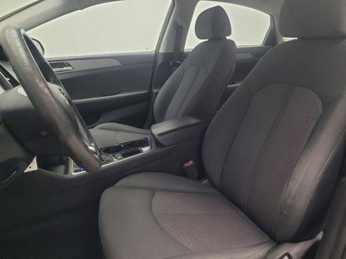 Used 2019 Hyundai Sonata SE image 17