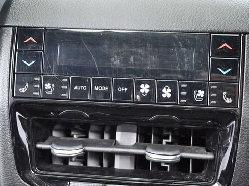 Used 2021 Jeep Grand Cherokee L Summit AWD/4WD image 38