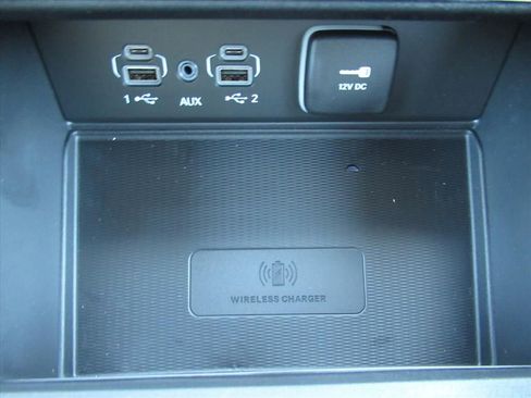 New 2026 Jeep Grand Cherokee L Laredo AWD/4WD image 25