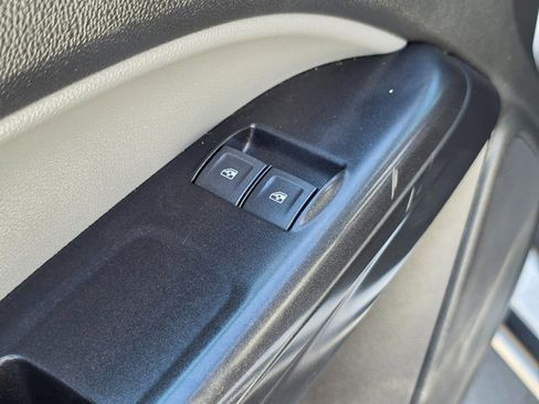 Used 2022 Chevrolet Colorado W/T w/ WT Convenience Package image 20