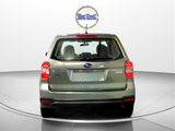 Used 2014 Subaru Forester 2.5i image 4