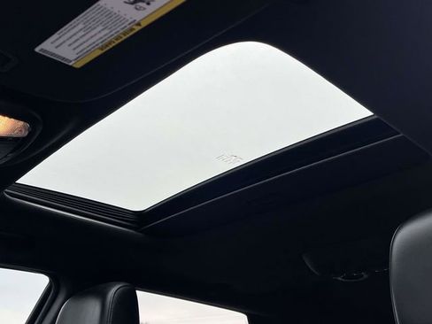 Used 2021 Dodge Durango R/T w/ Blacktop Package image 14