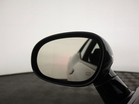 Used 2023 Dodge Challenger R/T w/ Blacktop Package image 29