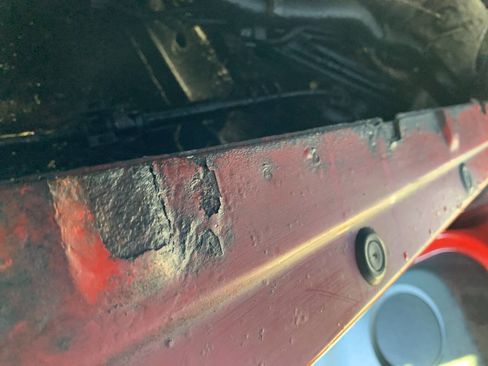 Used 2013 GMC Sierra 1500 SLE w/ Power Tech Package image 31