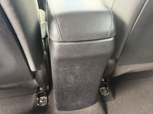 Used 2022 Kia Soul LX w/ Technology Package image 22