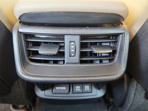 Used 2020 Lexus ES 350 w/ Premium Package image 22