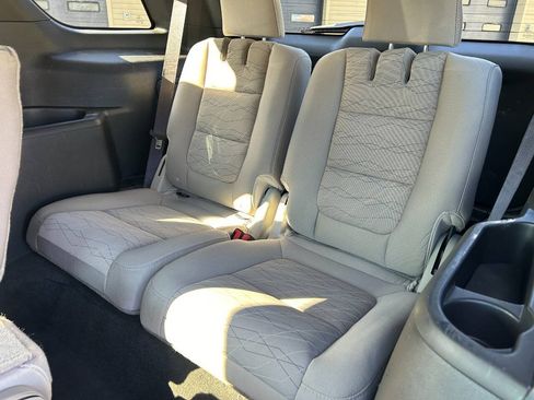 Used 2013 Ford Explorer 4WD image 27