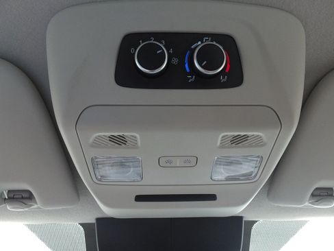 Used 2023 Ford Transit 350 XLT RWD image 24