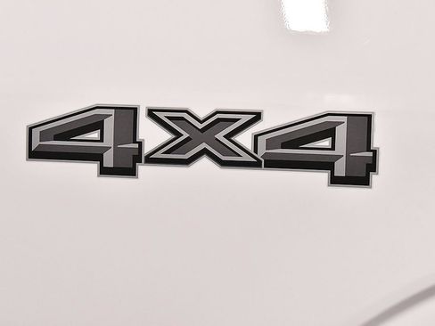 Used 2024 Ford F150 XLT w/ Equipment Group 302A MID AWD/4WD image 11