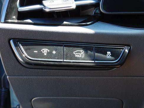 Used 2024 Kia Niro Wind w/ Wind Preserve Package FWD image 26