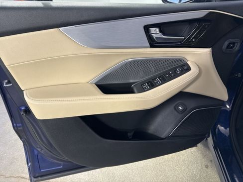 Certified 2023 Acura MDX SH-AWD image 20