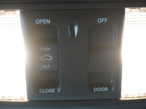 Used 2021 Honda Accord Sport image 24