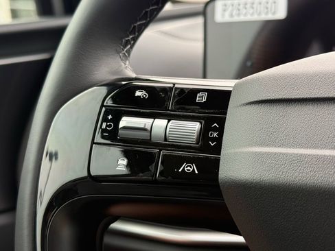 New 2026 Kia Sorento LX image 18