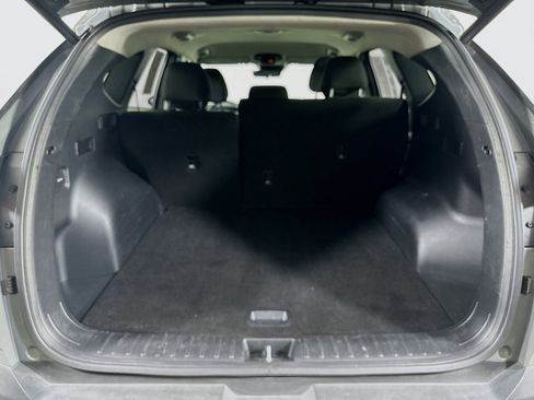 Used 2025 Hyundai Tucson SEL image 28