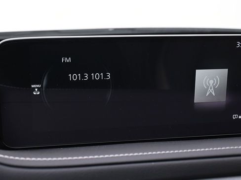 New 2026 MAZDA CX-30 Aire Edition image 28