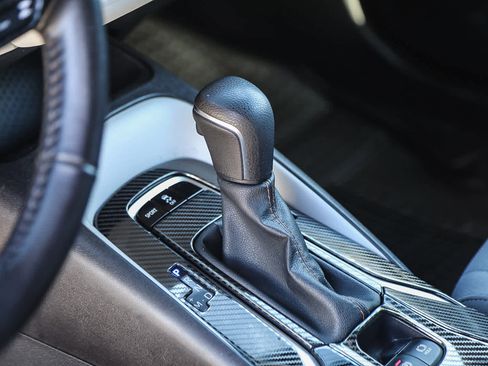 Certified 2022 Toyota Corolla SE image 23