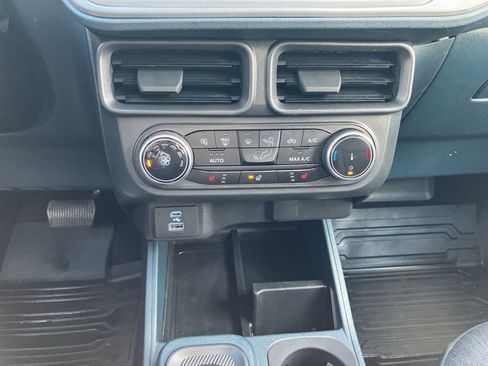 Used 2023 Ford Maverick XLT w/ XLT Luxury Package image 25