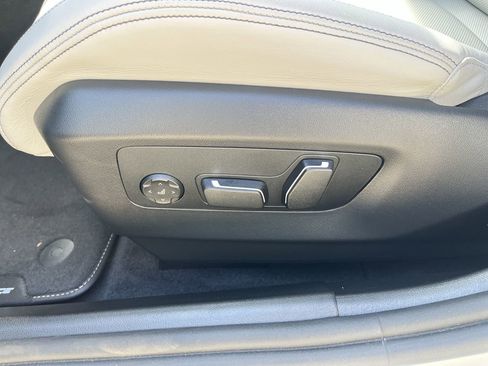 New 2026 BMW M5 Touring w/ M Driver's Package image 15