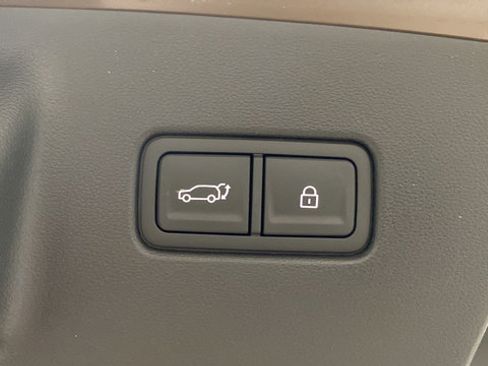 New 2026 Hyundai Palisade Limited AWD/4WD image 31