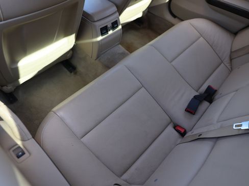 Used 2011 BMW 328i Sedan image 10