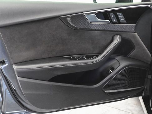 Used 2021 Audi S5 Prestige w/ Prestige Package image 9