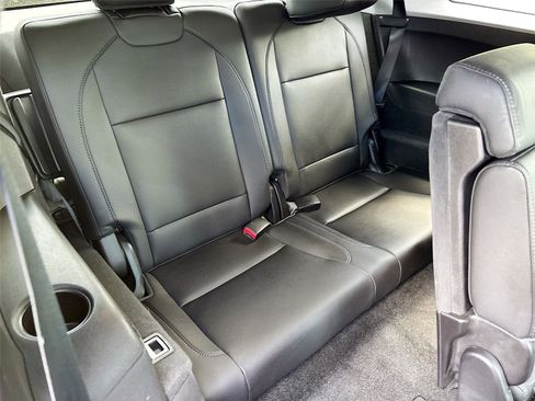 Used 2014 Acura MDX FWD w/ Technology Package image 29