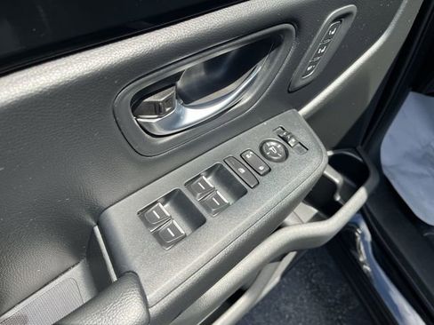 Used 2023 Honda Pilot EX-L image 23
