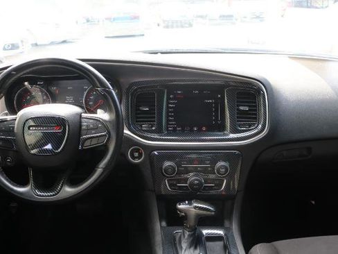 Used 2021 Dodge Charger R/T RWD image 20