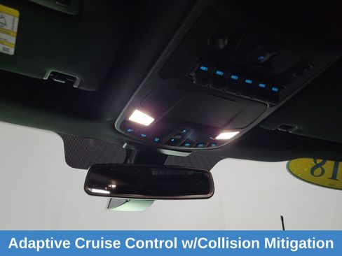 Used 2018 Ford F150 Raptor w/ Equipment Group 802A Luxury image 18