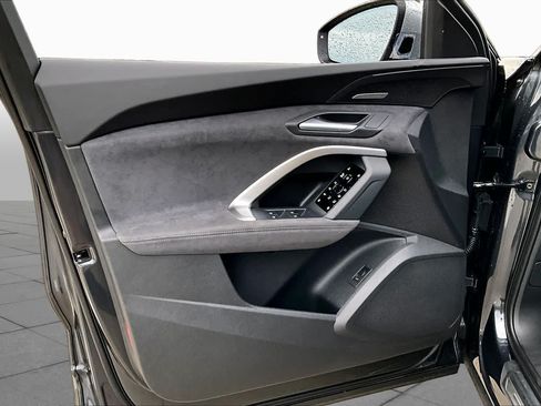 New 2026 Audi SQ5 Premium Plus AWD/4WD image 10