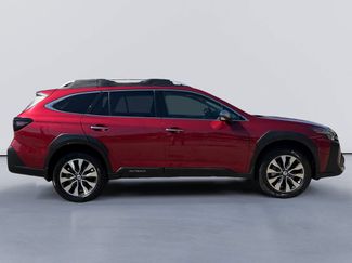 Certified 2024 Subaru Outback Touring XT w/ Popular Package #2 AWD/4WD video 2