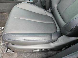 New 2026 Subaru Forester Touring AWD/4WD video 4