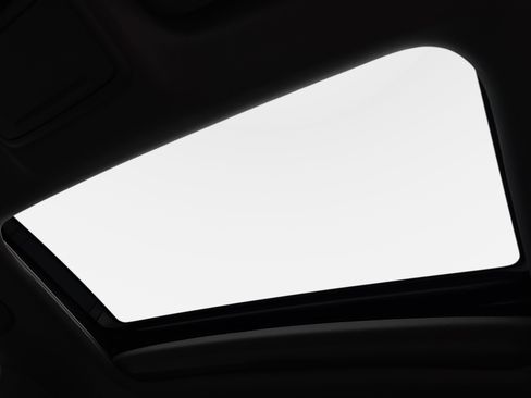 Certified 2024 Acura Integra FWD image 28