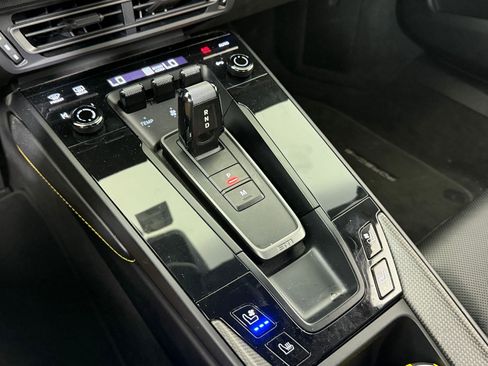 Used 2023 Porsche 911 Carrera GTS image 19