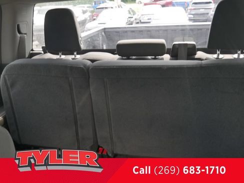Used 2022 Chevrolet Silverado 1500 RST w/ Z71 Off-Road Package AWD/4WD image 40