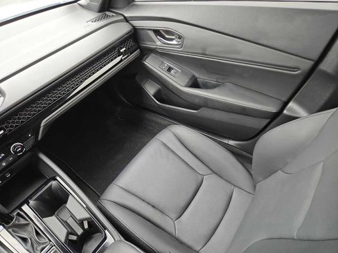 Used 2023 Honda Accord Sport image 18